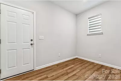 8704 Frank Grier Road, Charlotte, NC 28215 - Photo 45