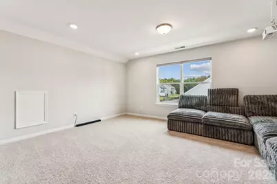 8704 Frank Grier Road, Charlotte, NC 28215 - Photo 15