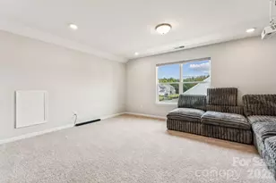 8704 Frank Grier Rd, Charlotte, NC 28215 - Photo 15