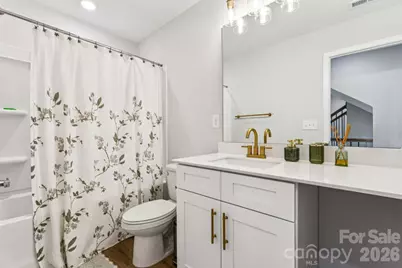 8704 Frank Grier Road, Charlotte, NC 28215 - Photo 39