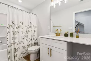 8704 Frank Grier Rd, Charlotte, NC 28215 - Photo 39