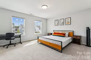 8704 Frank Grier Rd, Charlotte, NC 28215 - Photo 11