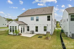 8704 Frank Grier Rd, Charlotte, NC 28215 - Photo 17