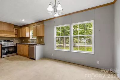 242 Flat Creek Road, Black Mountain, NC 28711 - Photo 7
