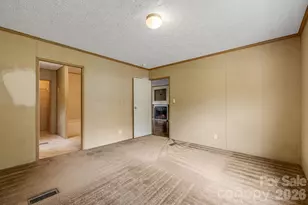 242 Flat Creek Rd, Black Mountain, NC 28711 - Photo 27