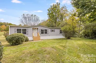 242 Flat Creek Rd, Black Mountain, NC 28711 - Photo 1