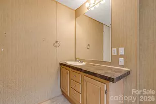 242 Flat Creek Rd, Black Mountain, NC 28711 - Photo 29