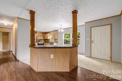 242 Flat Creek Road, Black Mountain, NC 28711 - Photo 15