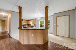 242 Flat Creek Rd, Black Mountain, NC 28711 - Photo 15