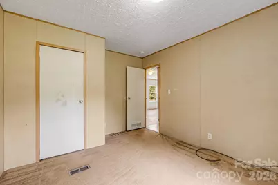 242 Flat Creek Road, Black Mountain, NC 28711 - Photo 23