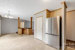 242 Flat Creek Rd, Black Mountain, NC 28711 - Photo 13