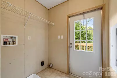 242 Flat Creek Road, Black Mountain, NC 28711 - Photo 25