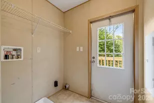 242 Flat Creek Rd, Black Mountain, NC 28711 - Photo 25