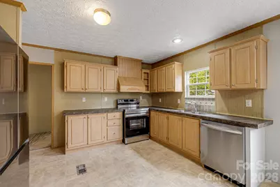 242 Flat Creek Road, Black Mountain, NC 28711 - Photo 11