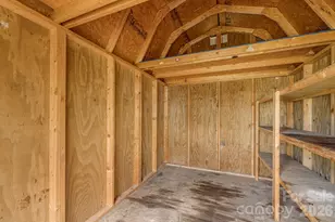 242 Flat Creek Rd, Black Mountain, NC 28711 - Photo 43