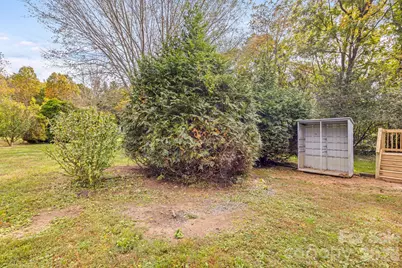 242 Flat Creek Road, Black Mountain, NC 28711 - Photo 35