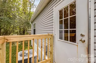 242 Flat Creek Rd, Black Mountain, NC 28711 - Photo 33