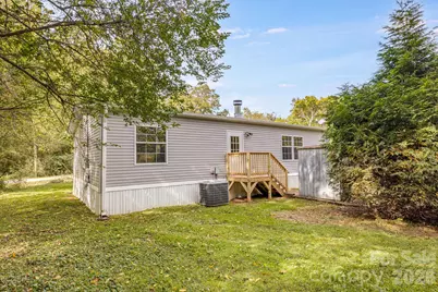 242 Flat Creek Road, Black Mountain, NC 28711 - Photo 39