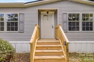 242 Flat Creek Rd, Black Mountain, NC 28711 - Photo 5