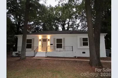 5707 Kallam Court, Charlotte, NC 28215 - Photo 1