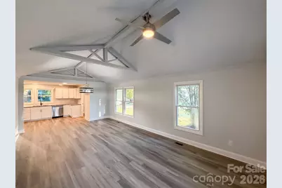 308 Spring Garden Avenue, Kannapolis, NC 28081 - Photo 9