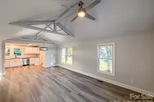 308 Spring Garden Ave, Kannapolis, NC 28081 - Photo 9