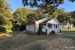 308 Spring Garden Ave, Kannapolis, NC 28081 - Photo 1