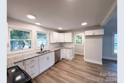 308 Spring Garden Avenue, Kannapolis, NC 28081 - Photo 7