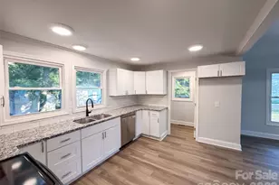 308 Spring Garden Ave, Kannapolis, NC 28081 - Photo 7