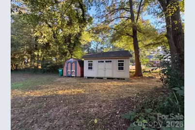 308 Spring Garden Avenue, Kannapolis, NC 28081 - Photo 19