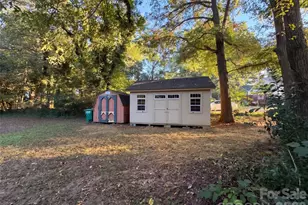 308 Spring Garden Ave, Kannapolis, NC 28081 - Photo 19