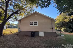 308 Spring Garden Ave, Kannapolis, NC 28081 - Photo 5