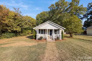 308 Spring Garden Ave, Kannapolis, NC 28081 - Photo 17