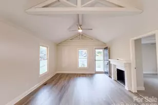 308 Spring Garden Ave, Kannapolis, NC 28081 - Photo 3