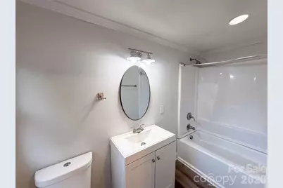 308 Spring Garden Avenue, Kannapolis, NC 28081 - Photo 15