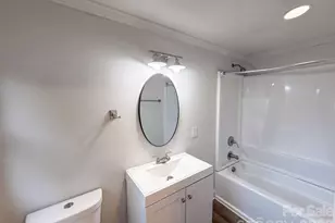 308 Spring Garden Ave, Kannapolis, NC 28081 - Photo 15