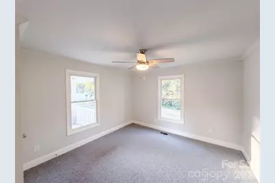 308 Spring Garden Avenue, Kannapolis, NC 28081 - Photo 13