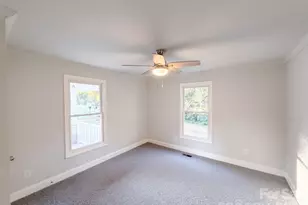 308 Spring Garden Ave, Kannapolis, NC 28081 - Photo 13