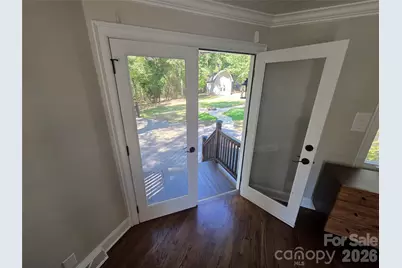 570 Crestside Drive SE, Concord, NC 28025 - Photo 9