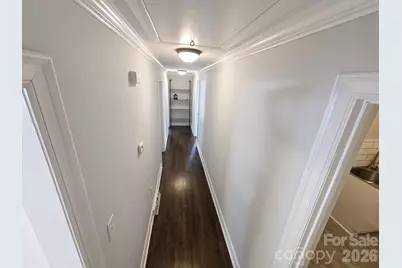 570 Crestside Drive SE, Concord, NC 28025 - Photo 29