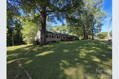 570 Crestside Drive SE, Concord, NC 28025 - Photo 23