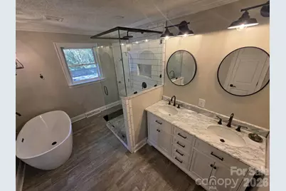 570 Crestside Drive SE, Concord, NC 28025 - Photo 21