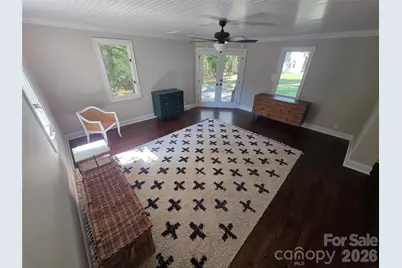 570 Crestside Drive SE, Concord, NC 28025 - Photo 11