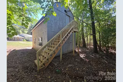 570 Crestside Drive SE, Concord, NC 28025 - Photo 31