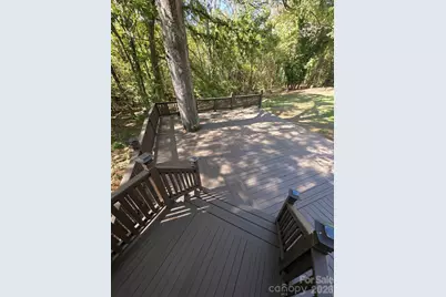570 Crestside Drive SE, Concord, NC 28025 - Photo 25