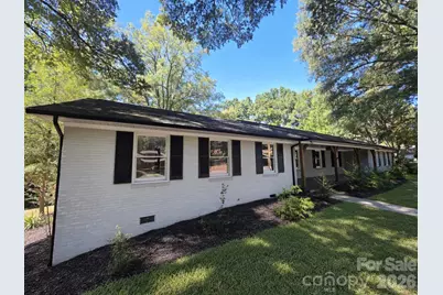 570 Crestside Drive SE, Concord, NC 28025 - Photo 27