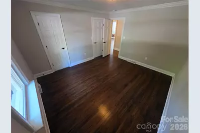 570 Crestside Drive SE, Concord, NC 28025 - Photo 17