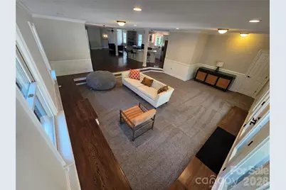570 Crestside Drive SE, Concord, NC 28025 - Photo 19