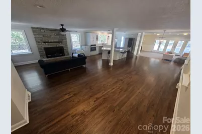 570 Crestside Drive SE, Concord, NC 28025 - Photo 7