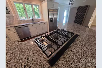 570 Crestside Drive SE, Concord, NC 28025 - Photo 3